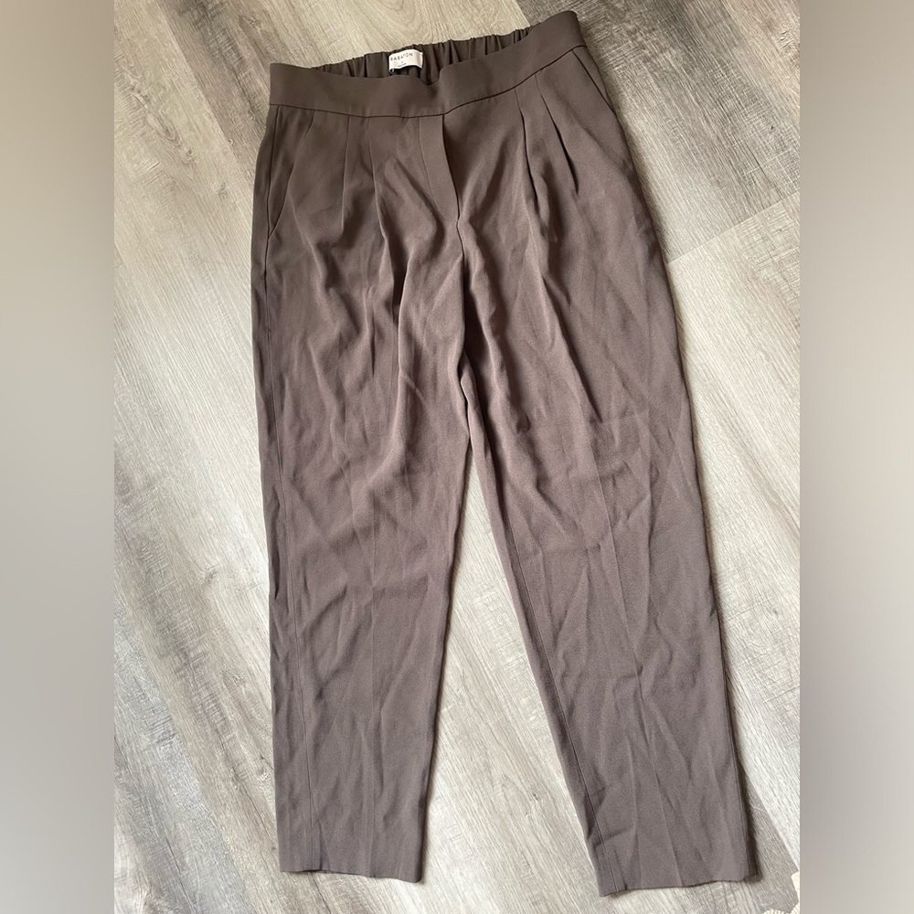 Babaton Pants